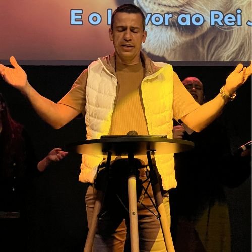 LAGOINHA PEDRA AZUL
